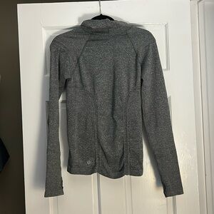 ATHLETA Run Hoodie Size Small